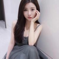 惠州水疗天花板！巽寮湾海景悬崖SPA秘境