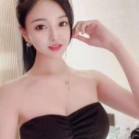 么怎么组词（蘑怎么组词）(蘑的组词怎么写)