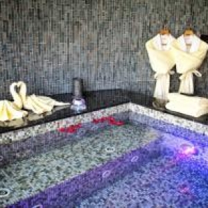 亲子游必备：深圳10家亲子友好酒店，儿童设施全攻略