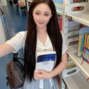 中空玻璃与真空玻璃的区别_中空跟真空哪种比较好(中空玻璃还是真空玻璃好)