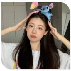 iwatch a1978_苹果手表a1554是第几代(苹果手表A1758是几代)