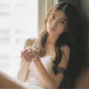 全球知名手表品牌十大排名，世界十大名牌手表排名 排行榜(世界排名前十位的手表品牌)