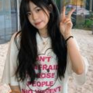 收藏贴！广州各区优质桑拿地图（含交通攻略）