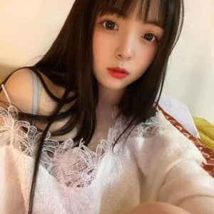 佛山禅城区高性价比桑拿中心实测推荐